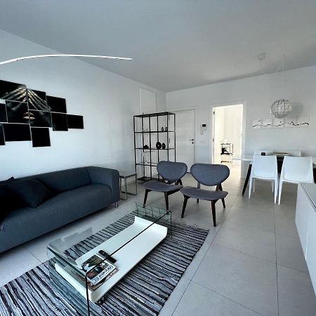 Villa Trendy Casa Linea Playa Blanca  Exterior foto